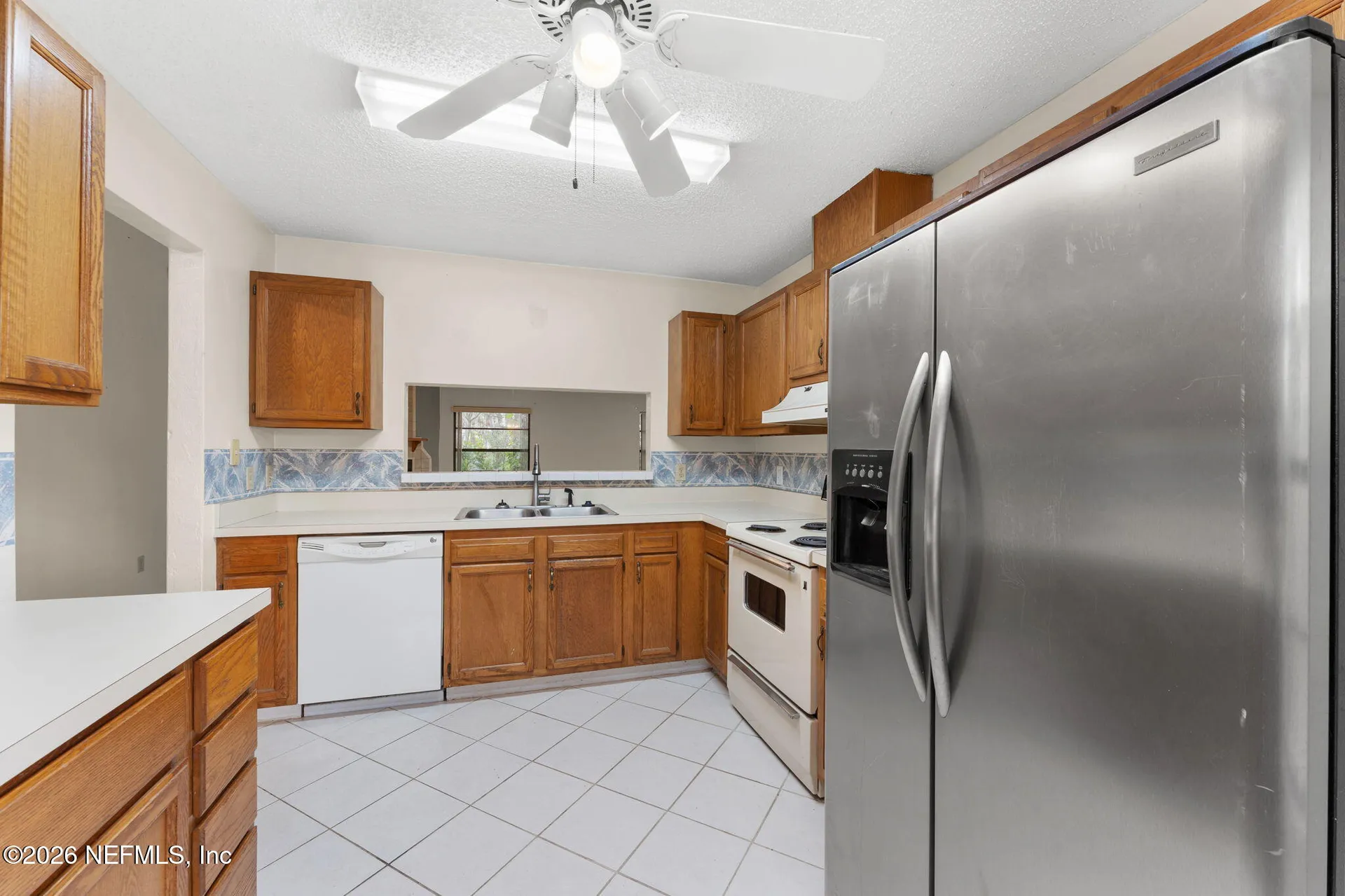 1399 Old Kings Road Daytona Beach FL 32117