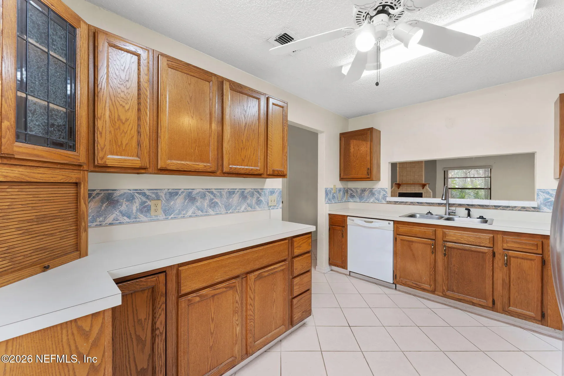 1399 Old Kings Road Daytona Beach FL 32117