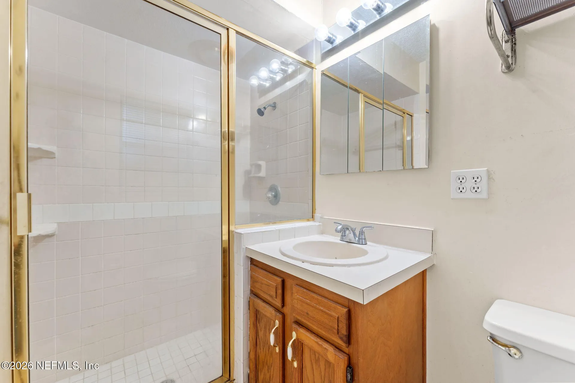 1399 Old Kings Road Daytona Beach FL 32117