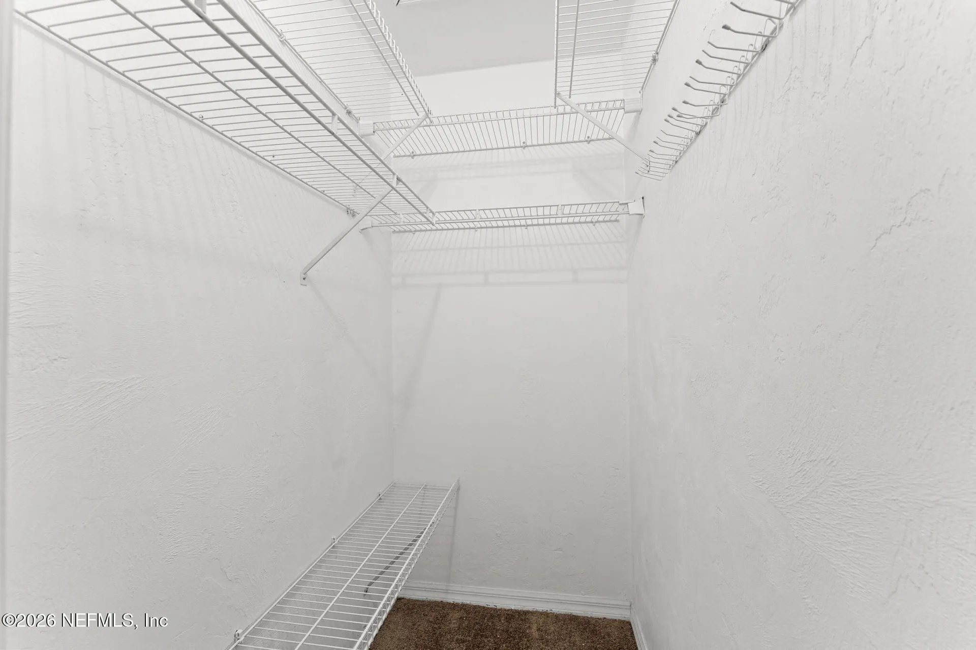 1399 Old Kings Road Daytona Beach FL 32117