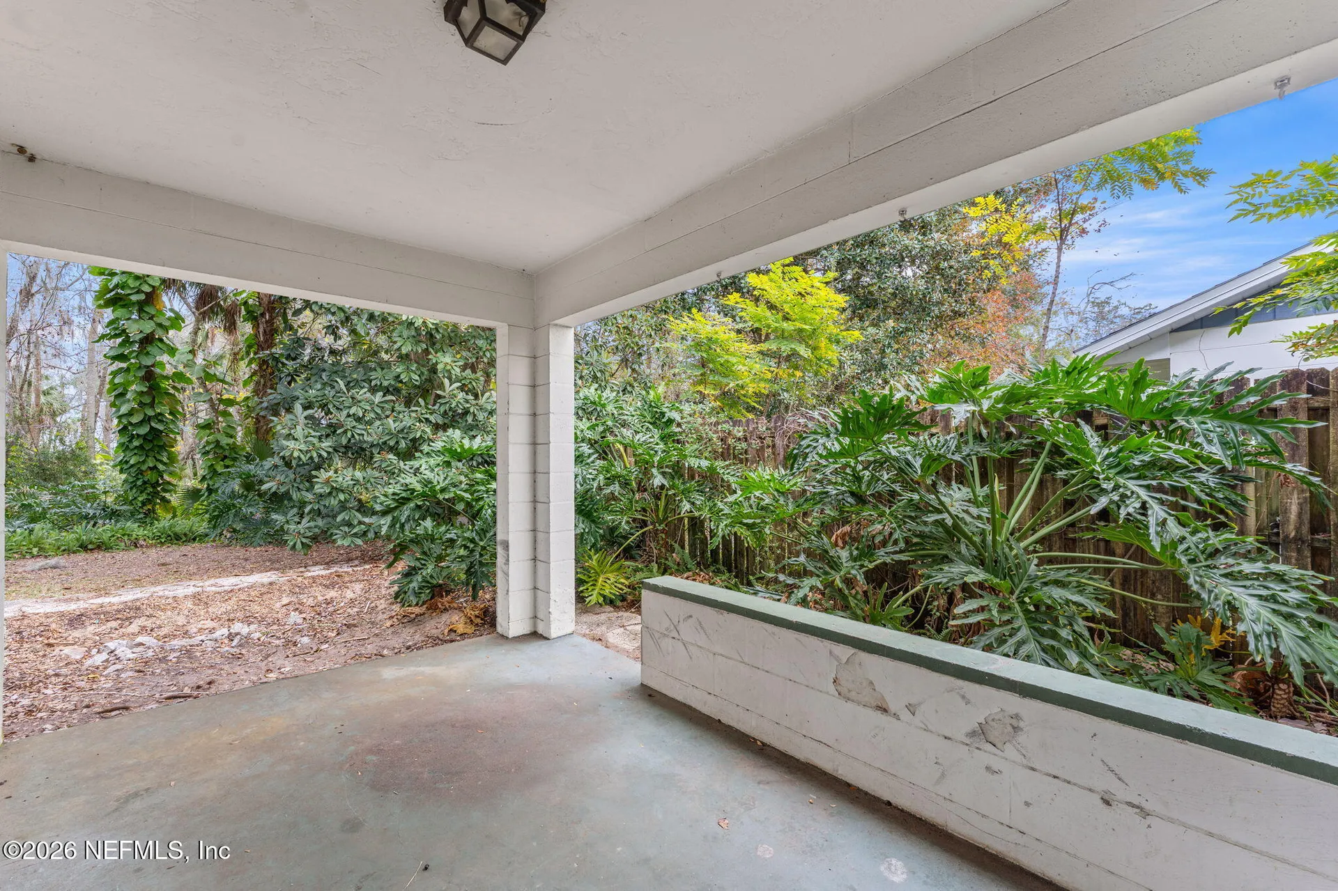 1399 Old Kings Road Daytona Beach FL 32117