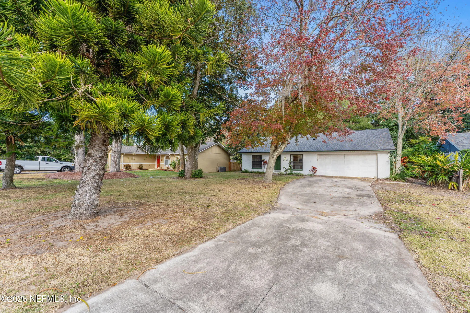 1399 Old Kings Road Daytona Beach FL 32117