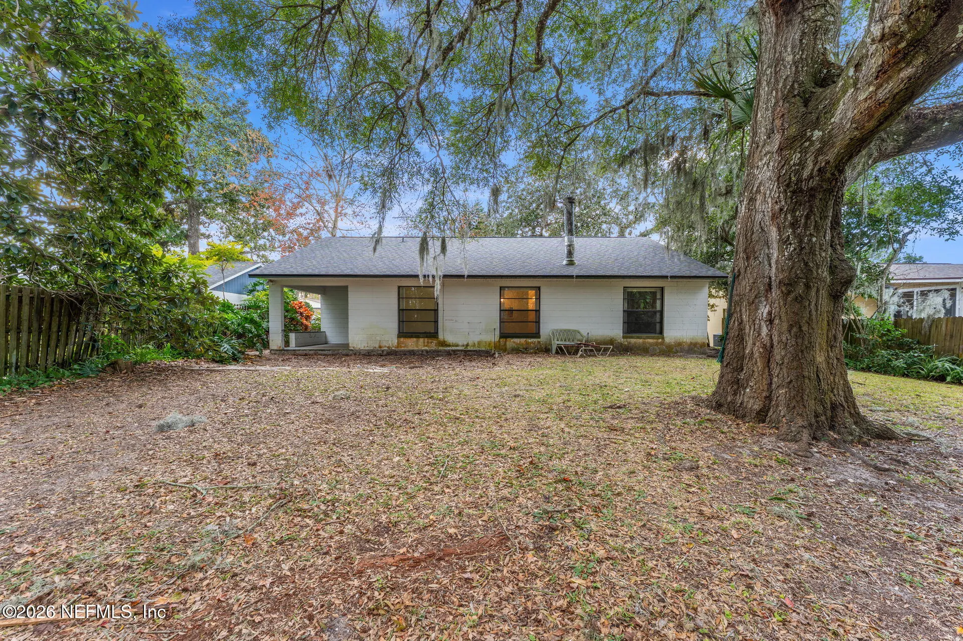 1399 Old Kings Road Daytona Beach FL 32117