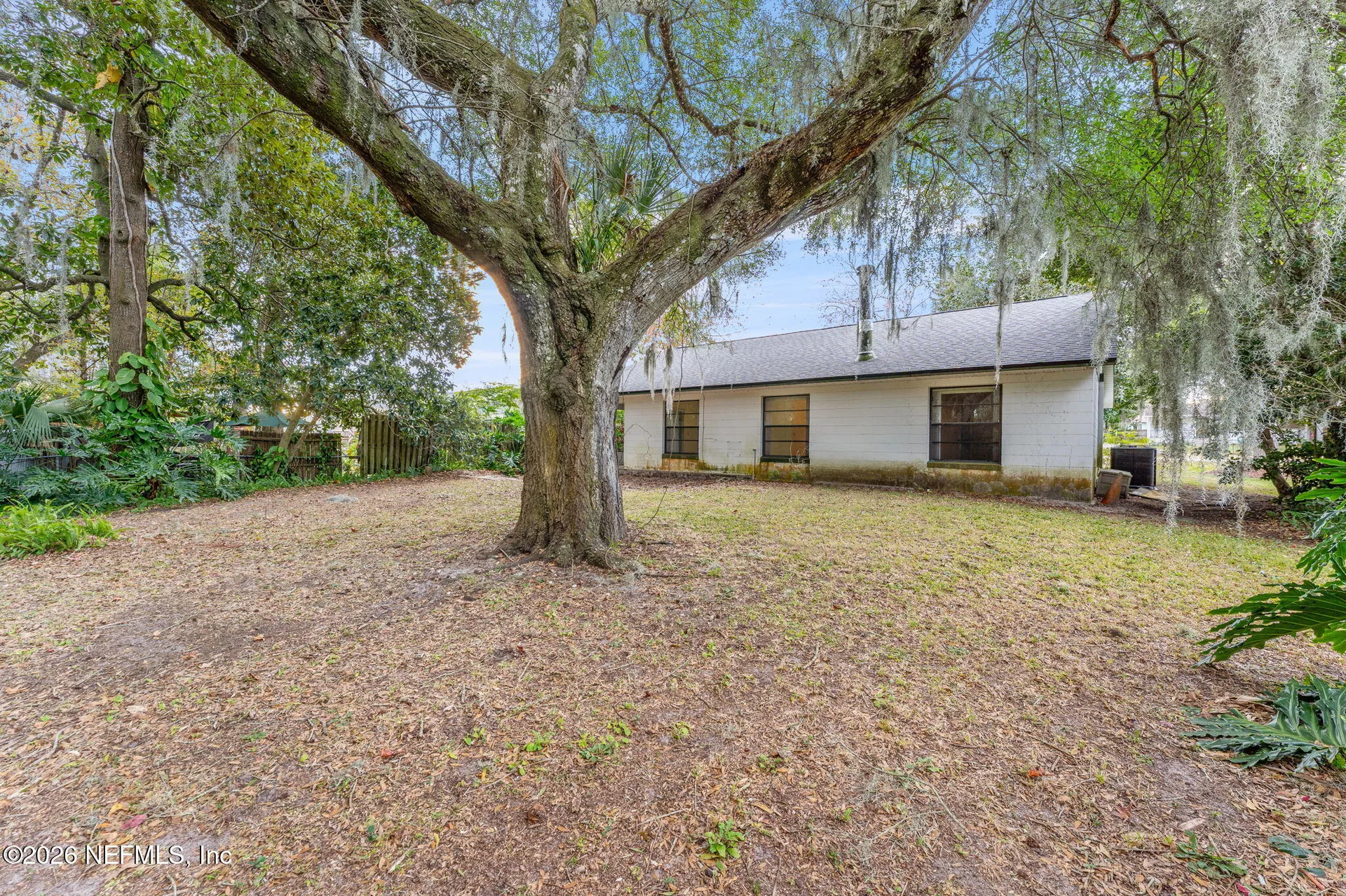 1399 Old Kings Road Daytona Beach FL 32117