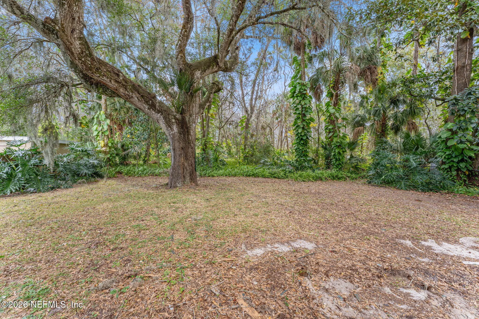 1399 Old Kings Road Daytona Beach FL 32117