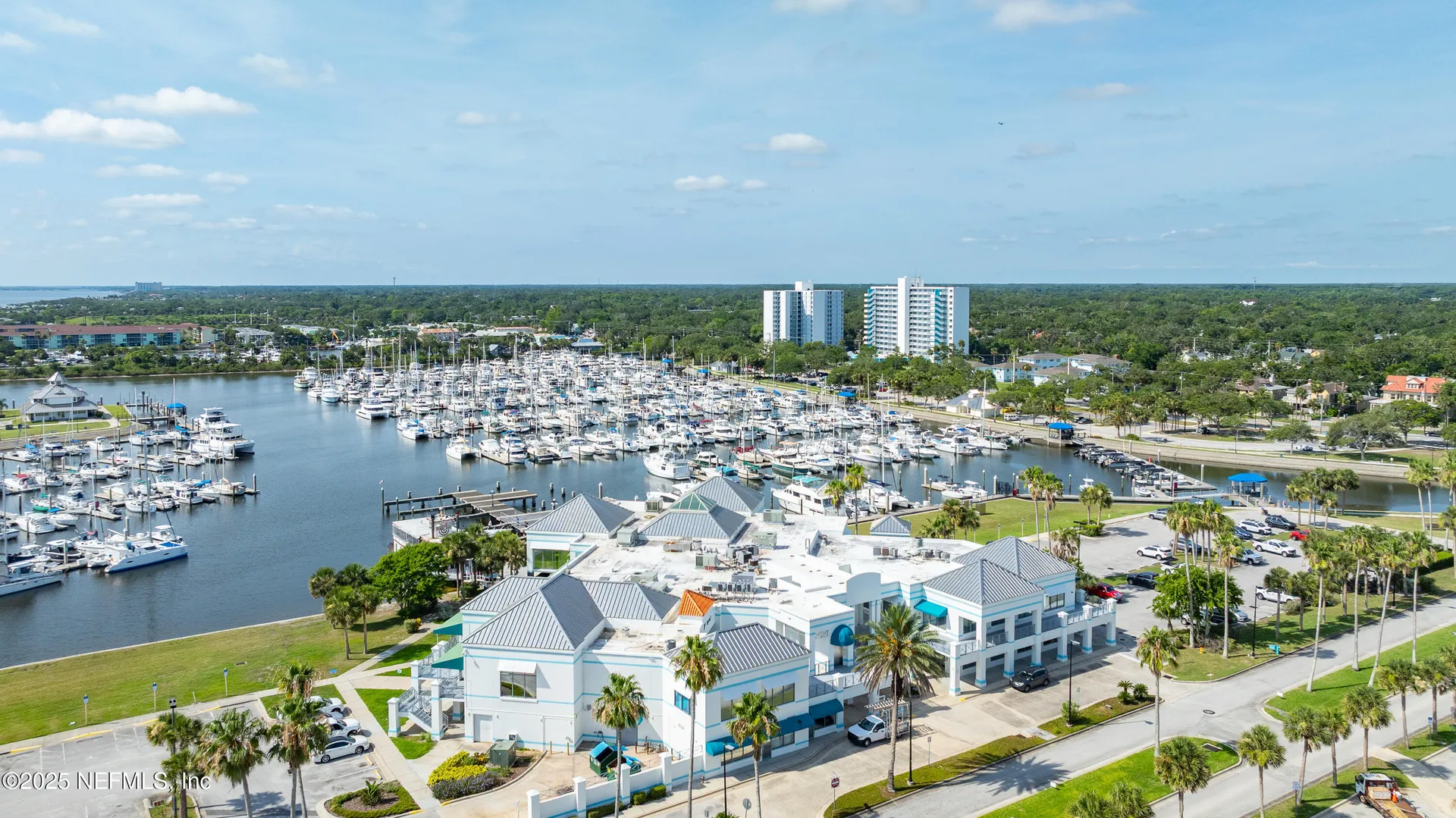 1399 Old Kings Road Daytona Beach FL 32117