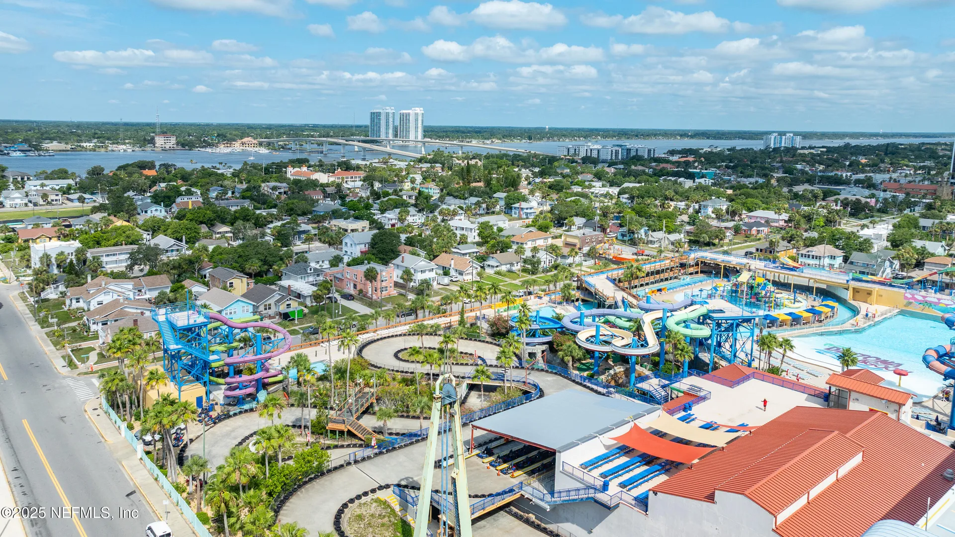 1399 Old Kings Road Daytona Beach FL 32117