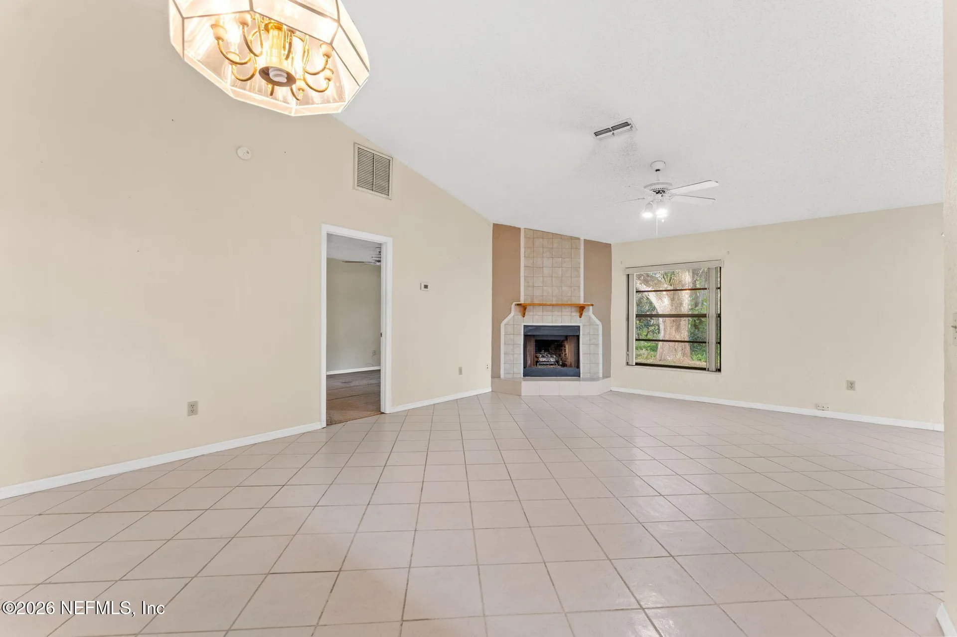 1399 Old Kings Road Daytona Beach FL 32117