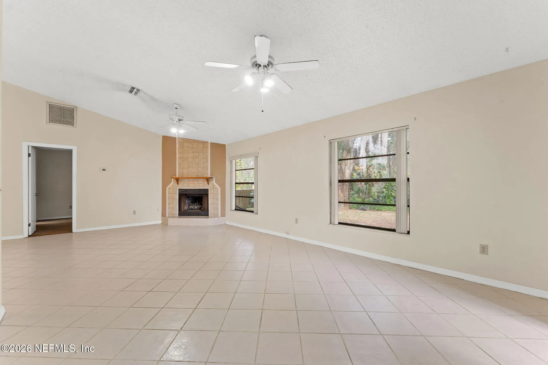 1399 Old Kings Road Daytona Beach FL 32117