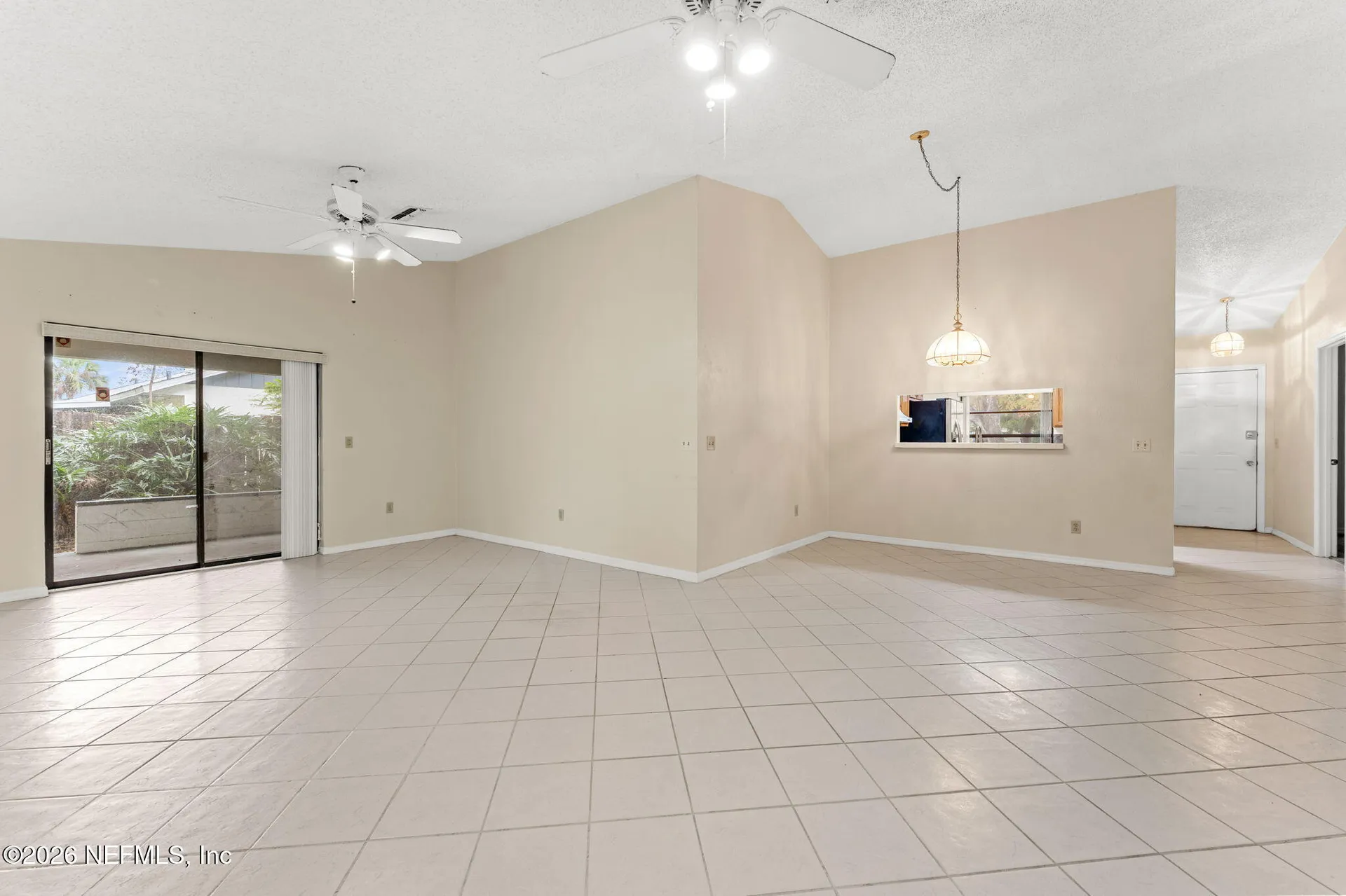 1399 Old Kings Road Daytona Beach FL 32117