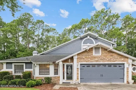 11236 Stoney Point Lane W Jacksonville FL 32257