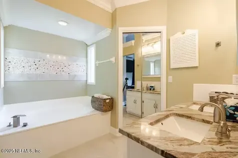 11236 Stoney Point Lane W Jacksonville FL 32257