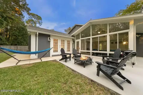11236 Stoney Point Lane W Jacksonville FL 32257