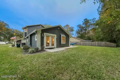 11236 Stoney Point Lane W Jacksonville FL 32257