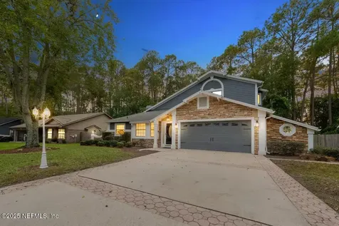 11236 Stoney Point Lane W Jacksonville FL 32257