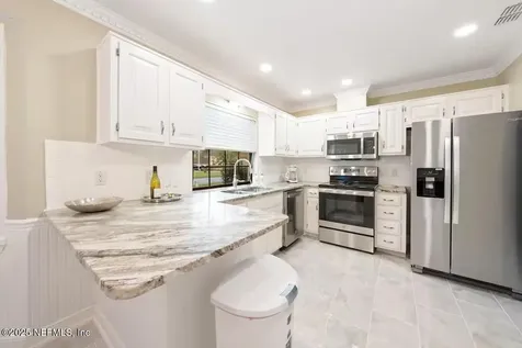 11236 Stoney Point Lane W Jacksonville FL 32257