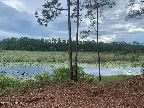 5519 Coronado Street Keystone Heights FL 32656