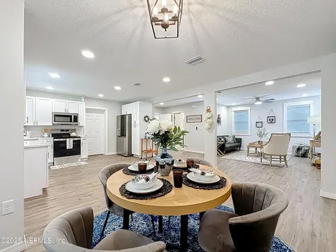 540485 Us Highway 1 Callahan FL 32011