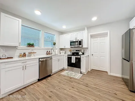 540485 Us Highway 1 Callahan FL 32011