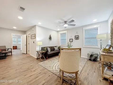 540485 Us Highway 1 Callahan FL 32011