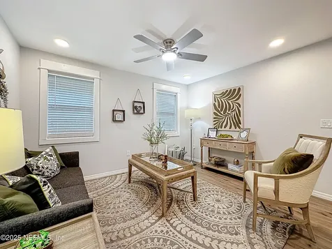 540485 Us Highway 1 Callahan FL 32011