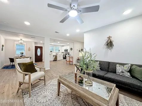 540485 Us Highway 1 Callahan FL 32011