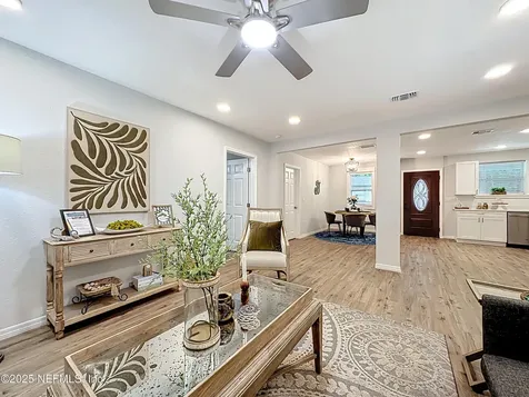540485 Us Highway 1 Callahan FL 32011