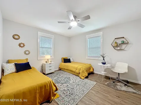 540485 Us Highway 1 Callahan FL 32011