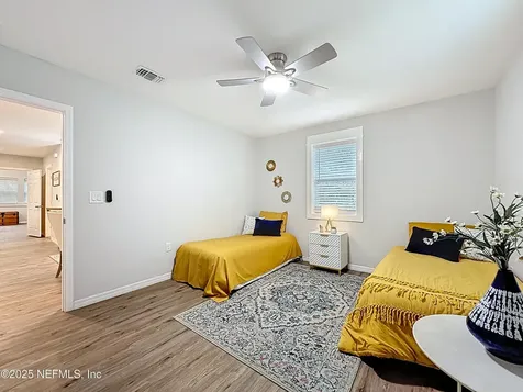 540485 Us Highway 1 Callahan FL 32011