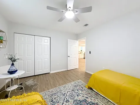 540485 Us Highway 1 Callahan FL 32011