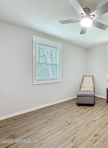 540485 Us Highway 1 Callahan FL 32011
