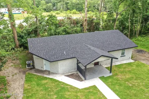 540485 Us Highway 1 Callahan FL 32011