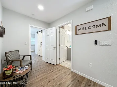 540485 Us Highway 1 Callahan FL 32011