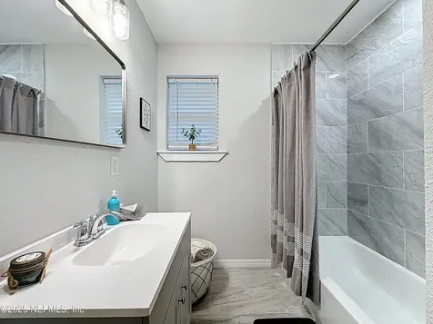 540485 Us Highway 1 Callahan FL 32011
