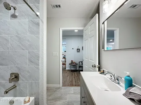 540485 Us Highway 1 Callahan FL 32011