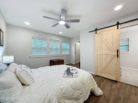 540485 Us Highway 1 Callahan FL 32011
