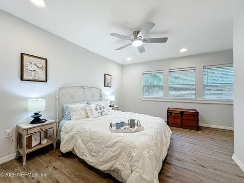 540485 Us Highway 1 Callahan FL 32011