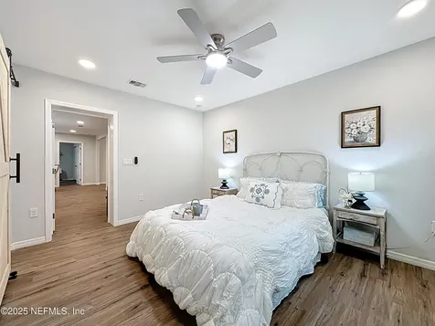 540485 Us Highway 1 Callahan FL 32011