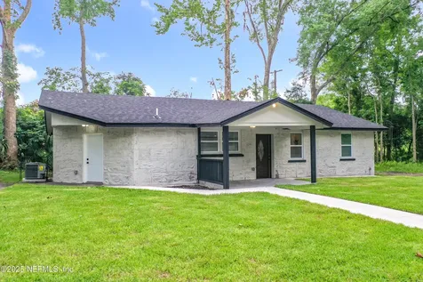 540485 Us Highway 1 Callahan FL 32011