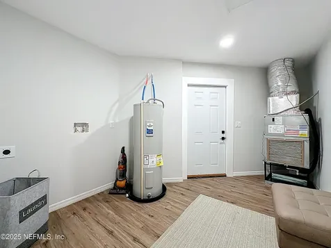 540485 Us Highway 1 Callahan FL 32011
