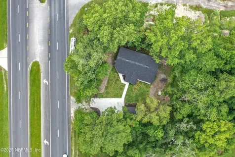 540485 Us Highway 1 Callahan FL 32011