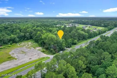 540485 Us Highway 1 Callahan FL 32011