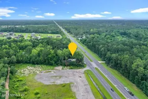 540485 Us Highway 1 Callahan FL 32011