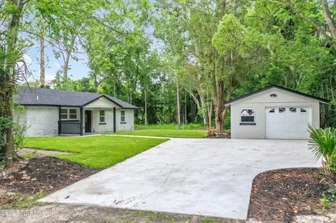 540485 Us Highway 1 Callahan FL 32011