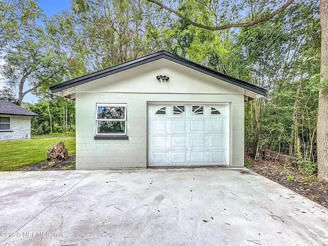 540485 Us Highway 1 Callahan FL 32011
