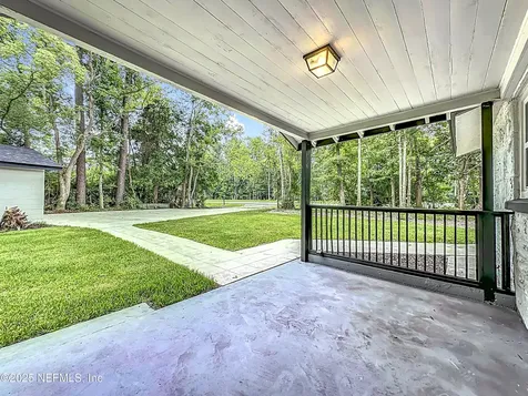 540485 Us Highway 1 Callahan FL 32011