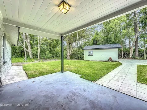 540485 Us Highway 1 Callahan FL 32011
