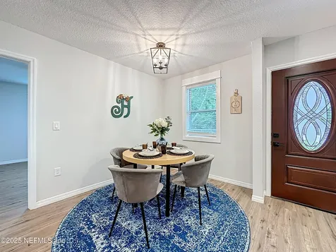 540485 Us Highway 1 Callahan FL 32011
