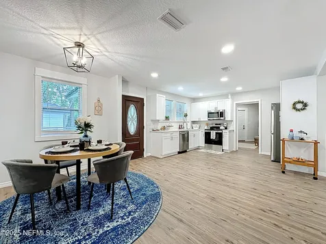 540485 Us Highway 1 Callahan FL 32011