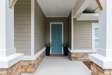 102 Skywood Trail Ponte Vedra FL 32081